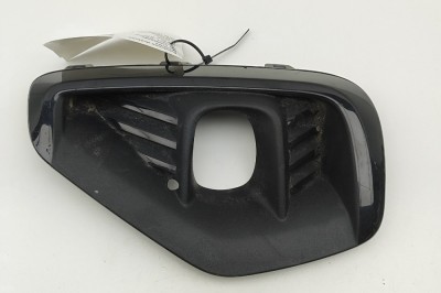 Grila dreapta față FORD KUGA III DFK 2024 OEM: PV4B-15B246-B | 30982487 foto