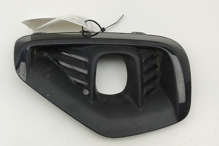 Grila dreapta față FORD KUGA III DFK 2024 OEM: PV4B-15B246-B | 30982487