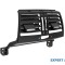 Grila ventilatie spate BMW X6 (2008-&gt;) [E71, E72] #1