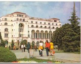 CPIB 16136 CARTE POSTALA - BRASOV. CASA ARMATEI