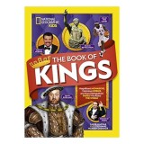 Cumpara ieftin Book of Kings