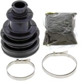 Burduf planetara ATV Linhai 260-300cc