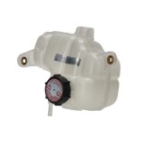 Vas expansiune Opel Adam 2013-, Corsa E 2015-; cu buson; 1304036; 13357140; SRLine, aftermarket