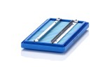 MANN-FILTER C 27 016 Filtru, aerisire bloc motor