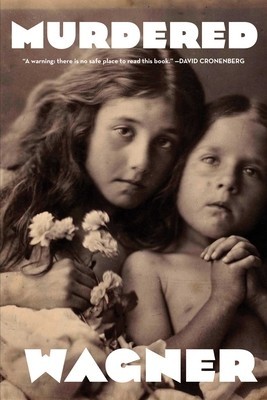 A Guide for Murdered Children foto