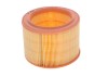 Filtru aer Bosch 1457432154 Citroen Lada Peugeot Talbot 205 305 306 309 505 Berlingo BX C15 Niva Partner Xsara ZX