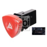 Febi Bilstein comutator, lumini de avarie febi Plus