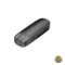 Cititor Card USB Vention SD - microSD Negru CLEB0