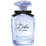 Dolce&amp;Gabbana Dolce Blue Jasmin Eau de Parfum pentru femei 50 ml