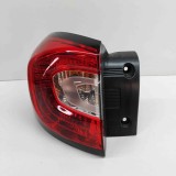 Lampa Spate Stanga Renault Captur J5_ 2014 OEM 265558548R Originala