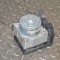 Pompa ABS MITSUBISHI OUTLANDER III GG_W, GF_W, ZJ 2015 OEM: 4670B231 12215586