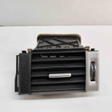 Gura de ventilație planșa de bord LAND ROVER RANGE ROVER EVOQUE L538 2015 OEM: BJ32018B09GB,BJ32-018B09-GB 30377540