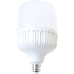 Bec foto LED 30W 6500K - lumina continua rece, fasung E27