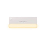 Cumpara ieftin Lampa Yeelight LED Sensor Drawer Light cu senzor miscare pentru sertar