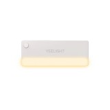 Lampa Yeelight LED Sensor Drawer Light cu senzor miscare pentru sertar
