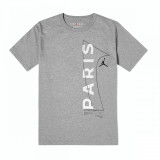 Tricou Nike M J PSG WORDMARK TEE