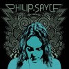PHILIP SAYCE Influence (cd), Rock
