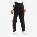 Pantaloni de trening Nike M J PSG TAPED FLC PANT