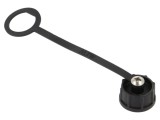 Căști wireless CAP-WABMLPC1