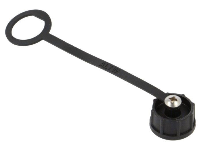 Căști wireless CAP-WABMLPC1