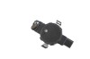 Senzor de ploaie AUDI Q5 FY 2018 OEM: 81A955555A 21632532