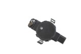 Senzor de ploaie AUDI Q5 FY 2018 OEM: 81A955555A 21632532