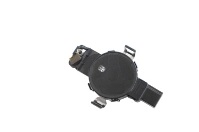 Senzor de ploaie AUDI Q5 FY 2018 OEM: 81A955555A 21632532 foto