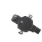 Senzor de ploaie AUDI Q5 FY 2018 OEM: 81A955555A 21632532