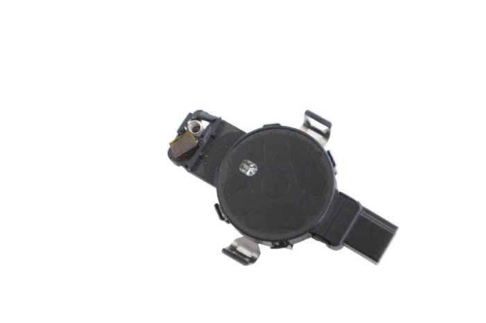Senzor de ploaie AUDI Q5 FY 2018 OEM: 81A955555A 21632532