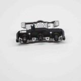 Camera față TESLA MODEL 3 2018 OEM: 1132925-00-A,1143746-00-B,P1132925-00-A 11424165