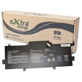 Baterie laptop Asus ZenBook U3000U UX330 UX330U UX330UA UX330UAK UX330UA-1A UX330UA-FB018R FB161T C31N1602