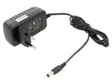 Alimentator Pulsatoriu 12VDC 1A 12W