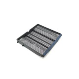 Coș tac&acirc;muri albastru pentru mașină de spălat vase ELECTROLUX ARTHUR Original