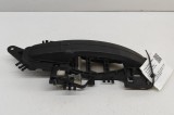 FORD TRANSIT CONNECT 2018 OEM: BK21-V26600-AA,DT11-V266b22-AC SKU: 27903142