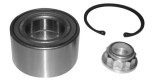 Set rulment roata AUDI TT Roadster (8N9) (1999 - 2006) RINGER 1141006007