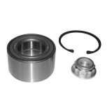 Set rulment roata VW NEW BEETLE Cabriolet (1Y7) (2002 - 2010) RINGER 1141006007