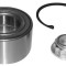 Set rulment roata VW BORA (1J2) (1998 - 2005) RINGER 1141006007