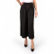 Pantaloni Guess - 82G110_8691Z - Femei