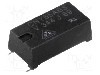 Optocuplor THT, Tensiune izolatie 13,9kV, 1 canale, 4pin, Seria {{Seria producatorului}}, VISHAY - CNY65ABST