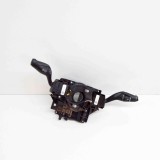 Maneta semnalizare ștergătoare FORD FOCUS III 2013 OEM: BV6T-13N064-AH,AV6T-13335-AD,AV6T-17A553-AD