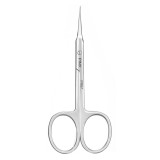 Forfecuta de cuticule pinx. - X07