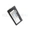 Baterie de telefon mobil VHBW Nokia BL-T5A, BV-T5A - 1500mAh, 3.8V, Li-ion