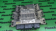 Calculator motor Ford S-Max (2006-&amp;gt;) 6g9112a650mm foto