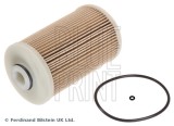 BLUE PRINT ADH22342 filtru combustibil