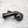 Colector de ulei PORSCHE CAYMAN 987 2012 OEM: 9A1107275029A1.107.275.02 | 3568202