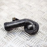 PORSCHE CAYMAN 987 2012 OEM: 9A1107275029A1.107.275.02 SKU: 3568202