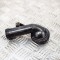 Colector de ulei PORSCHE CAYMAN 987 2012 OEM: 9A1107275029A1.107.275.02 | 3568202