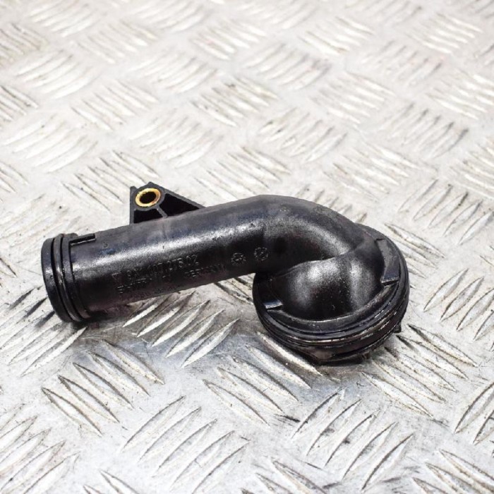 Colector de ulei PORSCHE CAYMAN 987 2012 OEM: 9A1107275029A1.107.275.02 | 3568202