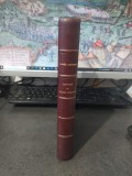 L&#039;Abbe Prevost, Histoire de Manon Lescaut et de chevallier des Grieux, illustrations de Maurice Leloir, editions Jules Tallandier, Paris f.a., 241