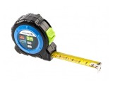 Ruletă de Măsură 3m 16mm Clasa II